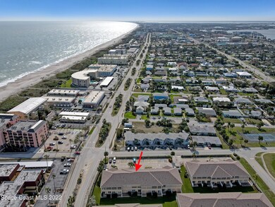 5201 Ocean Beach Unit 4 (45)e