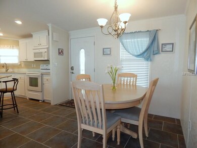 33 Windmill Blvd, Punta Gorda, FL 33950 - photo 5