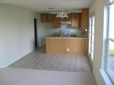 4018 Bur Oak Path, San Antonio, TX 78223 - photo 3