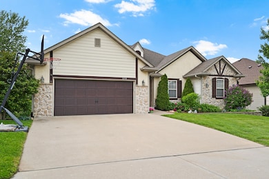 3208 crabapple ln-02