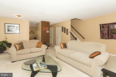 1 Valley Crossing Cir, Cockeysville, MD 21030 - photo 6