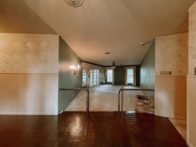 2 Lazy Ln, Bay City, TX 77414 - photo 3