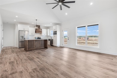 104 Planters Way, Auburn, KY 42206 - photo 2