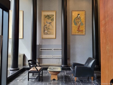 10210 66th Rd unit 25A, Forest Hills, NY 11375 - photo 4