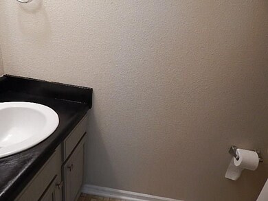 844 Sylvan St, Whiteland, IN 46184 - photo 5