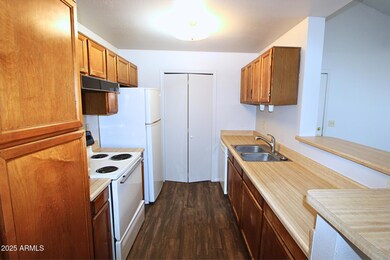 623 W Guadalupe Rd unit 261, Mesa, AZ 85210 - photo 6