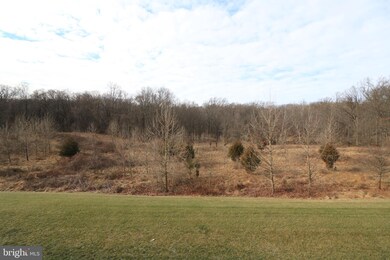 22167 Fair Garden Ln, Clarksburg, MD 20871 - photo 4