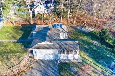 15 Nutmeg Ln, Andover, MA 01810 - photo 4