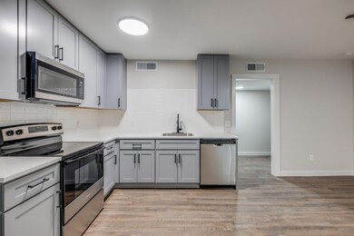 5909 Gaston Ave unit 103, Dallas, TX 75214 - photo 7