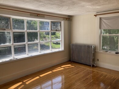 114 Franklin St unit 1, Stoneham, MA 02180 - photo 2