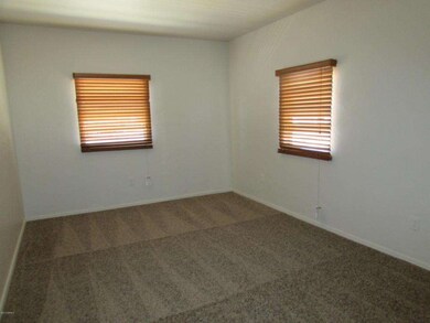 Family Room 2