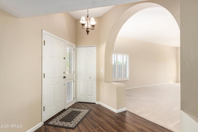 11845 N 40th Place, Phoenix, AZ 85028 - photo 5