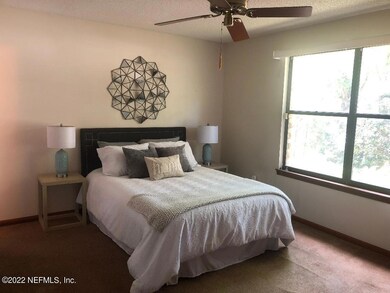 5339 Coronet Dr, Jacksonville, FL 32205 - photo 6