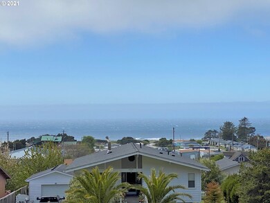 0 Mohn Ct unit 21415964, Gold Beach, OR 97444 - photo 4