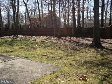 2358 Sanford Dr, Vineland, NJ 08361 - photo 5