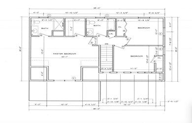 15 Friesian Ln, Rochester, NH 03867 - photo 3