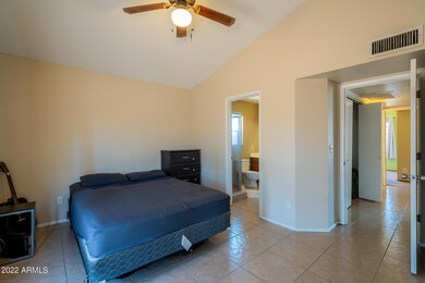 124 W Ivyglen St, Mesa, AZ 85201 - photo 6