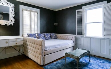 18 Newport Ave, Newport, RI 02840 - photo 6