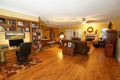 Additional Photo