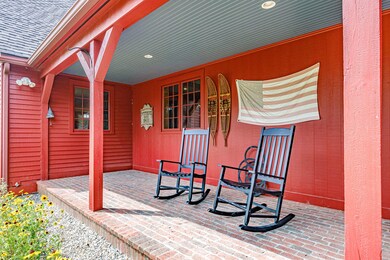 573 North Rd, Yarmouth, ME 04096 - photo 6