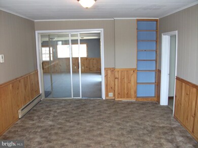 3035 Warm Spring Rd, Chambersburg, PA 17202 - photo 3