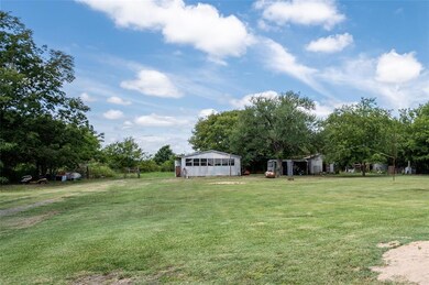 1473 N State Highway 78, Bonham, TX 75418 - photo 7