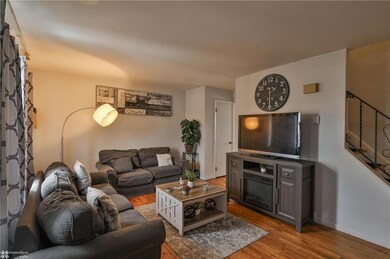 5641 Wedge Ln, Allentown, PA 18106 - photo 6