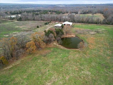 000 County Road 7040, Caulfield, MO 65626 - photo 4