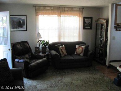 467 Virginia St, Strasburg, VA 22657 - photo 7