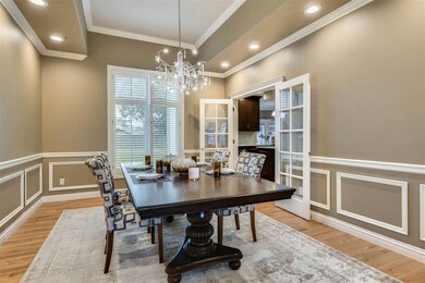 1023 Augusta Dr, Nampa, ID 83686 - photo 5