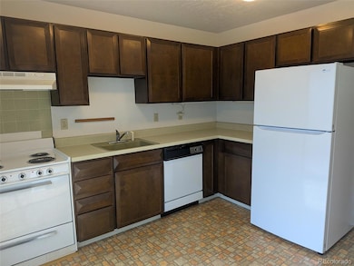 6440 Wright St, Arvada, CO 80004 - photo 5