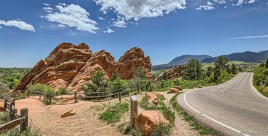 2744 Cramer Heights, Colorado Springs, CO 80904 - photo 7