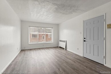 2255 Webb St, Detroit, MI 48206 - photo 5