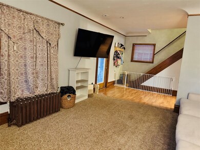 19 Thornton Ave, Albion, PA 16401 - photo 4