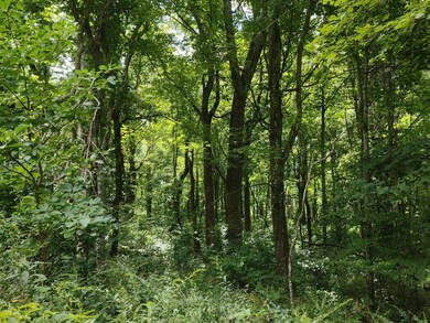 IMG_20210907_132826689