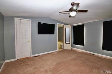 5161 Miller Rd, House Springs, MO 63051 - photo 4