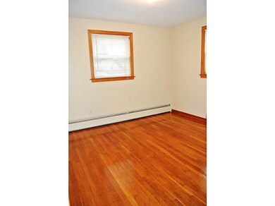 109 Chaplin St unit 2, Pawtucket, RI 02861 - photo 7