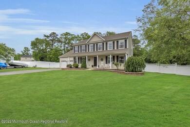 006_218_aimie_way_lacey_township_nj_0873
