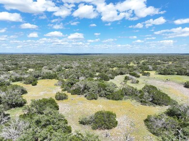 33 Sd 24750, Rocksprings, TX 78880 - photo 6