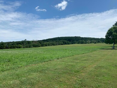 0 Blakeslee Boulevard Dr W unit PM-79819, Lehightn Bor0, PA 18235 - photo 2