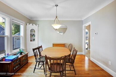 1815 Clifton Ave, Lansing, MI 48910 - photo 7