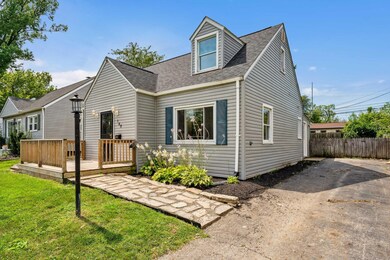 45-web-or-mls-165-s-ashburton-rd