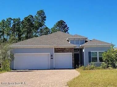 7130 Swan Falls Ct, Jacksonville, FL 32222 - photo 2