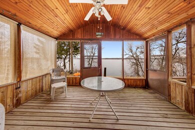 16628 Shady Oak Ln, Waterville, MN 56096 - photo 4