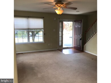 101 Westminster Ct, Harleysville, PA 19438 - photo 5