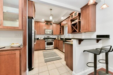 15 Brighton St unit 1, Charlestown, MA 02129 - photo 7