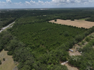 0 Cr 235 unit MFRGC531321, Newberry, FL 32669 - photo 7