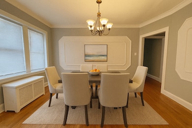 2249 W Touhy Ave unit 1, Chicago, IL 60645 - photo 6