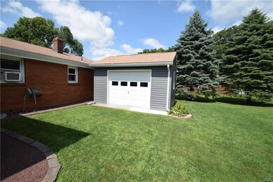 8084 Airport Rd, Bath, PA 18014 - photo 6