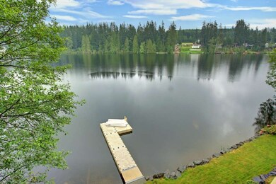 18711 Lakewood Rd, Stanwood, WA 98292 - photo 3